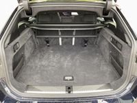 BMW 550 - Vorschau Bild 17