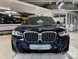 BMW X4 xDrive 30 d M Sport*STANDHEIZUNG*Mild-Hybrid* - BMW X4 Gebrauchtwagen in Bielefeld
