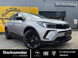 Opel Grandland GS 1.2 Mild-Hybrid *LED Matrix/Kamera* - Opel Grandland (X)