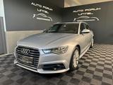Audi A6 Avant 3.0 TDI quattro-LEDER-HUD-PANO-SOFT CLO