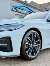 BMW 430 i Coupe *M-Paket*LED*Leder*Kamera*Digital* - BMW 430: M Paket