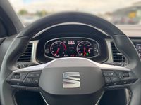 Seat 