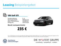 Volkswagen Golf - Vorschau Bild 3