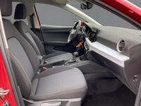Seat Ibiza - Vorschau Bild 12