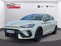Cupra 
