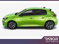 Peugeot 208 - Vorschau Bild 4