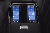 Mercedes-Benz S 450 4M Lang MY27 Facelift AMG Plus Fond TV - gebrauchte Mercedes-Benz Limousine