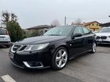 Saab 9-3 Sport Sedan 1.9 TTiD 180CV Aero Sentron - Saab 9-3: Ttid