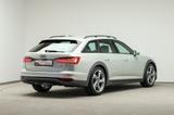 Audi A6 Allroad 55 TDI quattro HD-MATRIX*LUFT*STHZG*A - Audi A6 Allroad in Düsseldorf