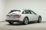 Audi A6 Allroad 55 TDI quattro HD-MATRIX*LUFT*STHZG*A - Audi A6 Allroad aus 2023