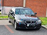 BMW 316d e90 - BMW 316 in Hagen