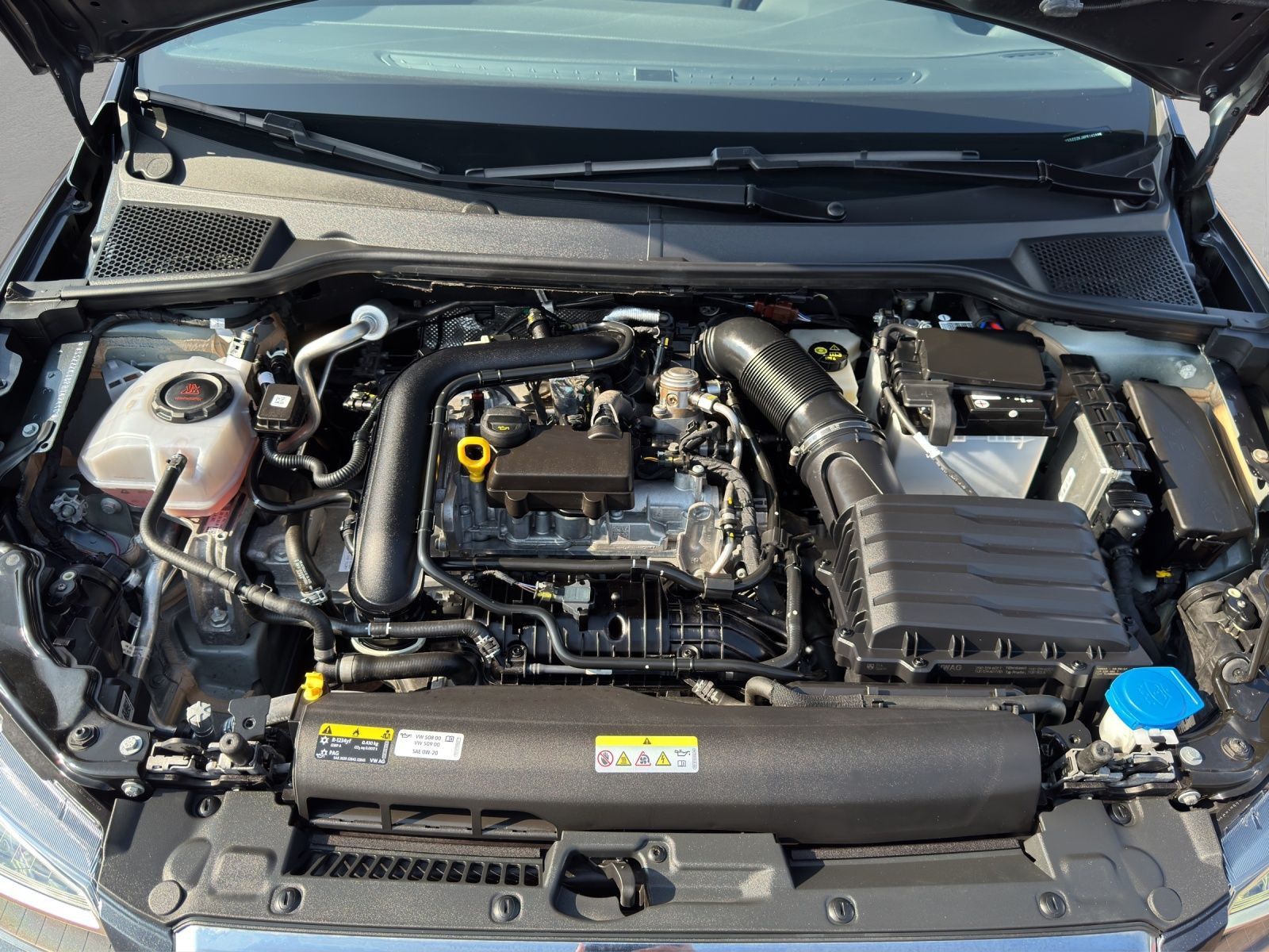 Seat Ibiza - Bild 18