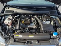 Seat Ibiza - Vorschau Bild 18