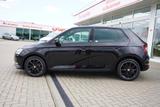Skoda Fabia 1.0 Monte Carlo Panorama LED Navi PDC - Skoda Fabia: 1.0