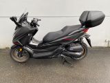 Honda Forza 125 Smart Top Case 25 Special 125er Deals - Angebote entsprechen deinen Suchkriterien