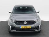 Volkswagen T-Roc 2.0 TSi 301 Pk 4Motion R automatik | Full - Volkswagen: 4motion