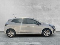Renault Clio - Vorschau Bild 6