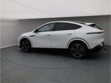 XPENG G6 RWD Long Range AHK CarPlay 360Kam ACC Pano - scheckheftgepflegte XPENG G6