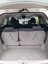 Toyota Previa/ Estima Rechtslenkung - Toyota aus 2007