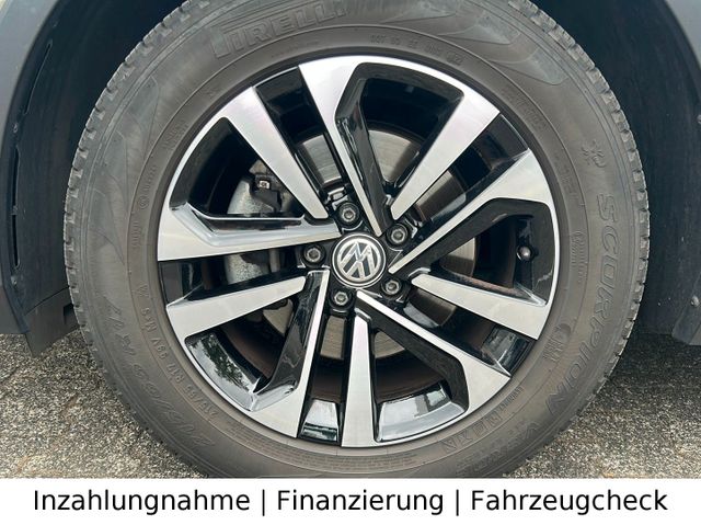 Bild 29