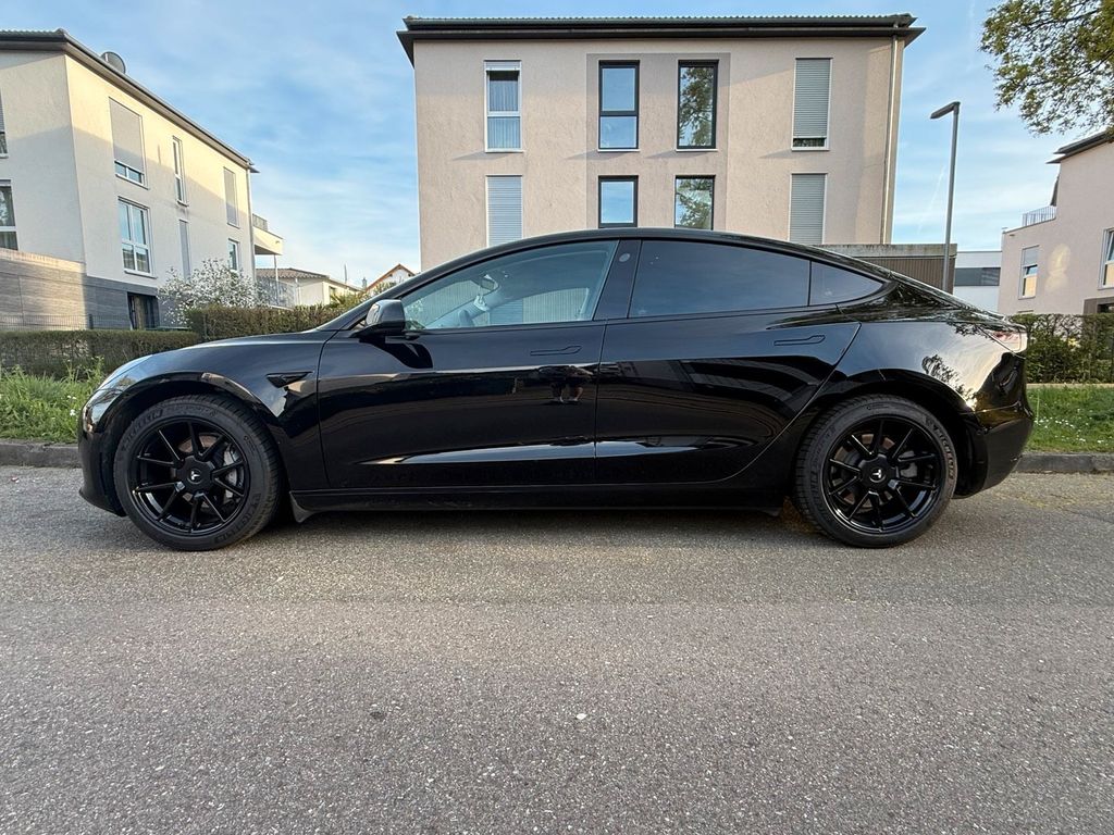 Image of Other Other