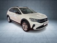 Volkswagen Taigo - Vorschau Bild 7