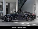 Porsche Cayman S BOSE 20-Zoll 12.132 km PDLS Sitzheizung - Porsche Cayman aus 2015