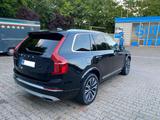Volvo XC90 B5 Inscription AWD 7-Sitzer  TÜV Neu - Volvo XC90: 5t