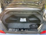 BMW Z3 Roadster 2.2i Reihensechszylinder  - BMW: Reihe