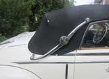 Mercedes-Benz Andere - aus 1952: Roadster