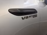 Mercedes-Benz AMG GT 63 S 4M+*AERO*FIRST-CLASS*KERAMIK*MEGAVOL - Mercedes-Benz AMG GT: Silber