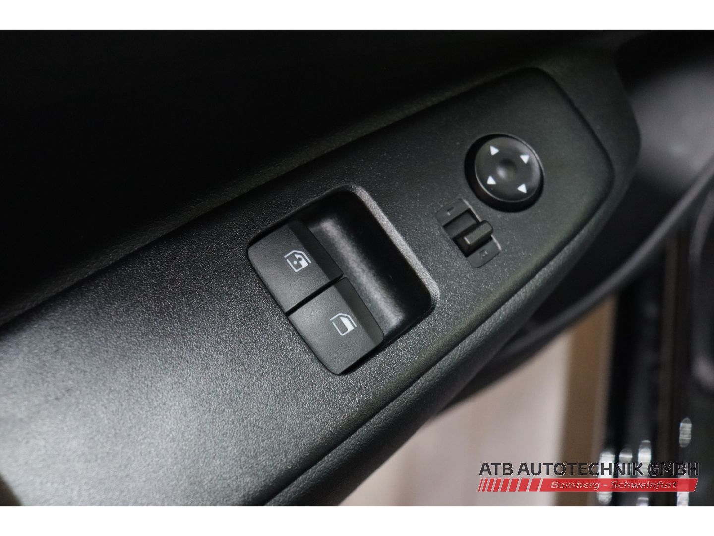 Hyundai i10 - Bild 11