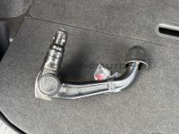 Nissan Qashqai 1.3 DIG-T Tekna+  4×4  LEDER AHK HUD SHZ - Image