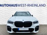 BMW X5 xDrive 30 d M Sport*PANO*STHG*AHK*RFK*HUD*LED - Gebrauchtwagen in Mönchengladbach