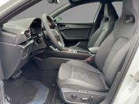 Cupra Leon - Vorschau Bild 7