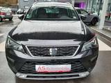 Seat Ateca Xcellence *Ihr Seat Vertragspartner* - Seat Ateca in Essen