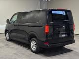 Volkswagen T7 Caravelle Life 2.0 TDI DSG 4M KR | LED NAVI - Volkswagen Gebrauchtwagen in Oldenburg