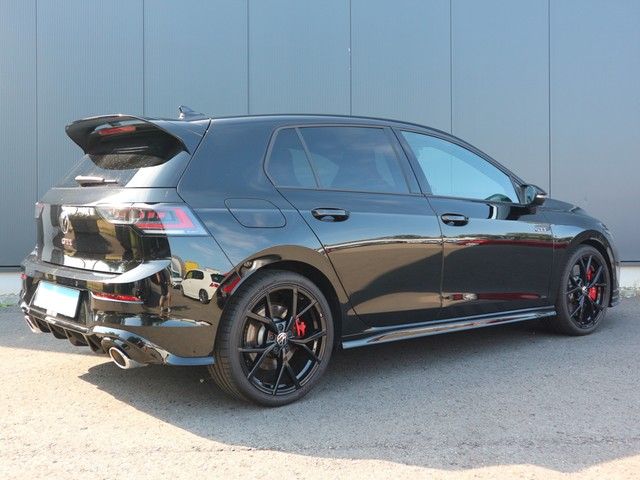 Volkswagen Golf - Bild 3