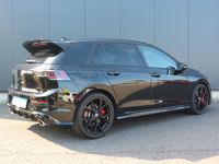 Volkswagen Golf - Vorschau Bild 3