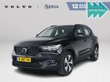 Volvo XC40 T4 Recharge R-Design Expression | Tempomat - Volvo XC40 Recharge-R-Design