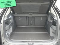 Skoda Elroq - Vorschau Bild 21