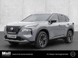 Nissan X-Trail N-Connecta 1.5 VC-T e-POWER e-4ORCE 4x4 