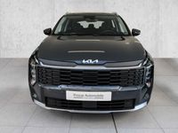 Kia Sportage - Vorschau Bild 3