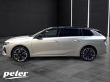 Opel Astra L Electric GS +Allwetter+RFK+LHZ+SHZ+ACC+ - Gebrauchtwagen in Mannheim