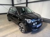 Renault Twingo 1.0 Klimaanlage - Renault Twingo in Lübeck