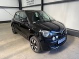 Renault Twingo 1.0 Klimaanlage - Renault Twingo in Lübeck