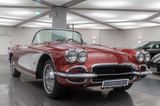 Corvette C1 - Corvette C1