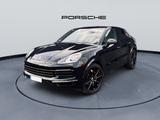 Porsche Cayenne 3.0 V6, Sport Chrono, Schalensitze, Gts 