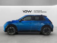 Alpine A290 - Vorschau Bild 3