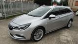 Opel Astra 1.6 CDTI EcoFLEX S&S Sports Tourer Pr - Opel Astra: Sports Tourer Ecoflex